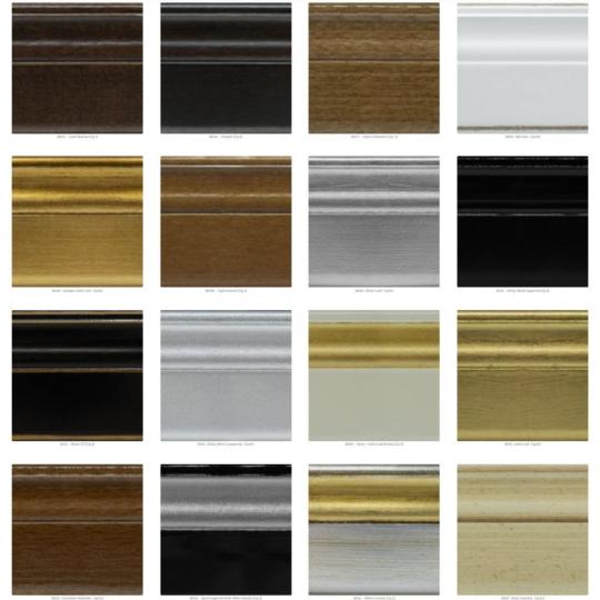 egyedi klasszikus elegans szekek egyedi karpitozas gyartas szekek butorok mobilsedia2000 lameridiana olasz toszkan polgari uzlet budapest butorok butor szinek 1.jpg